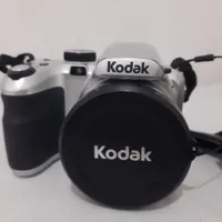 دوربین دیجیتال Kodak PIXPRO AZ361