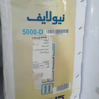 چرخ خیاطی کاچیران