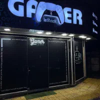 فروش مغازه بهترین نقطه خیابان مطهری