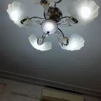 لوستر