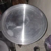 سینی وتابه روحی