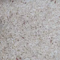برنج عنبر بو سیروان