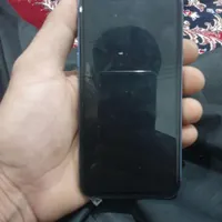 اپل iPhone XS با فیس لیفت 13Pro
