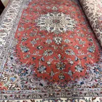 خرید و فروش فرش دستباف ماهدشت|فرش|ماهدشت, |دیوار