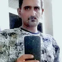 مدارکم گمشده