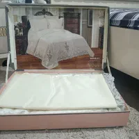 روتختی دانتل|سرویس روتختی|میاندوآب, |دیوار