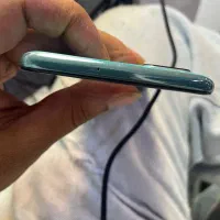 samsung A71|موبایل|نوشهر, |دیوار