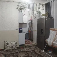 فروش ویلایی دو طبقه یکجا|فروش خانه و ویلا|مشکین‌دشت, |دیوار