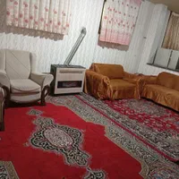 سویت واپارتمان وویلایی دربست|اجارهٔ کوتاه‌مدت آپارتمان و سوئیت|شاهرود, |دیوار