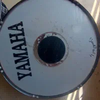 طبل 80سانتی