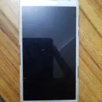 گوشی سامسونگ E5