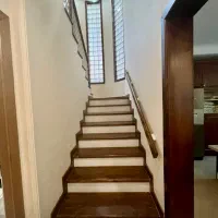 ۲۲۰ متر دوبلکس / ویو بینظیر / دارای ۲ تراس بزرگ|اجارهٔ آپارتمان|فشم, |دیوار