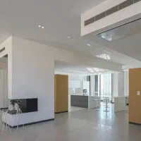 آپارتمان-2خوابه-190متری-تک-واحدی-شهرک-گویم