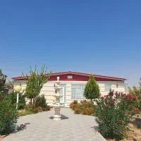 خانه-باغ-خیر-اباد-کفه-شیک-تمام-امکانات-توضیحات