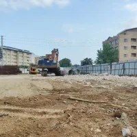 آبدارچی