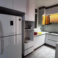 کابینت کاری