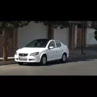 رانا پلاس پانا