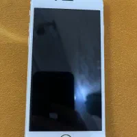 6s mobile|موبایل|اندیشه, اندیشه فاز ۱|دیوار