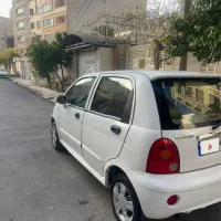 ام وی ام ۱۱۰