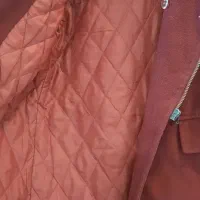 کت زمستونی دخترانه|لباس|بوشهر, |دیوار