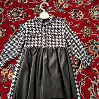 لباس بچه گانه
