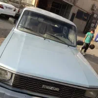 اجاره ماشین مزدا|خودرو اجاره‌ای|بندرعباس, |دیوار