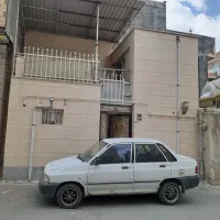 ویلایی-دوبلکس-عباس-آباد-پایین-ده-رشی-کان