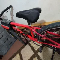 .دوچرخه حرفه ای مدلGIIANT