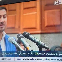 تلویزیون سامسونگ اصلی|تلویزیون و پروژکتور|اهواز, رسالت|دیوار