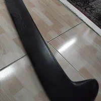 لوازم اسپرت ماشین|قطعات یدکی و لوازم جانبی|نیشابور, ابراهیم ادهم|دیوار