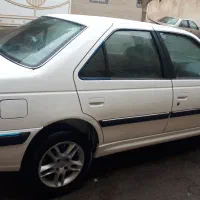 پارس تیوفایو کلاس ۱۵ مشابه صفر استثنایی تک برگ|خودرو سواری و وانت|شاهین‌شهر, گزبرخوار|دیوار