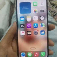 اپل iphone 14 Pro Max با حافظهٔ ۲۵۶ گیگابایت|موبایل|کرمانشاه, |دیوار