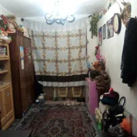 فروش فوری خونه|فروش خانه و ویلا|شیراز, نیستان|دیوار