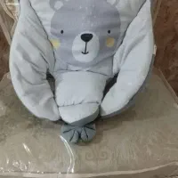 آغوشی کودک|کفش و لباس بچه|پارس‌آباد, |دیوار