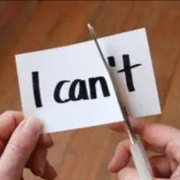 کلاس تقویتی زبان انگلیسی (هفتم،هشتم،نهم)