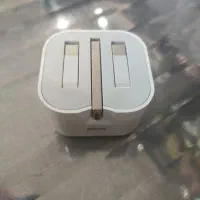 شارژر ۲۰ وات اپل