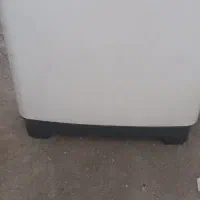 لباسشویی|ماشین لباسشویی و خشک‌کن لباس|قنوات, |دیوار