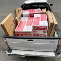 پکیج شوفاژ رادیاتور حوله خشک کن بوتان بی تا|آبگرمکن، پکیج، شوفاژ|دزفول, |دیوار