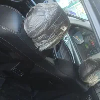 تیگو 7مدل 1401|خودرو سواری و وانت|یاسوج, |دیوار