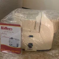 ابمیوه گیری