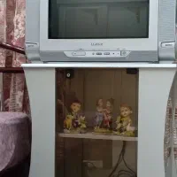 تلویزیون سامسونگ اصل