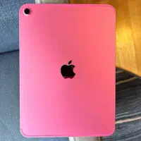 اقساط iPad 11 A16|تبلت|مشهد, بهشت|دیوار