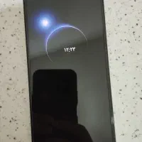 شیامی نوت۱۴