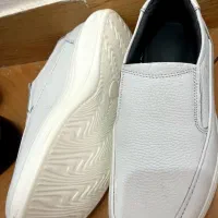 کفش طبی  مردانه سایز ۴۲