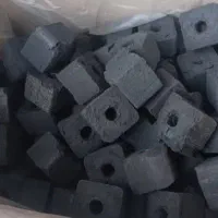 کارگر ساده برای کار در تولید ذغال