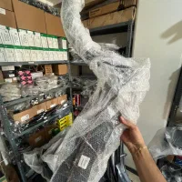 فروش لوازم یدکی خودرو های اموی ام و چری و فونیکس|قطعات یدکی و لوازم جانبی|تهران, بازار|دیوار