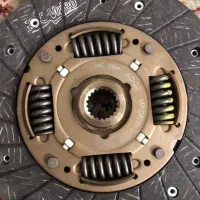 دیسک و صفحه والئو تیبا و کوییک|قطعات یدکی و لوازم جانبی|تهران, شهرک یاس|دیوار