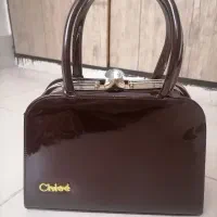 کیف مجلسی|کیف، کفش، کمربند|قم, باغ شریفی|دیوار