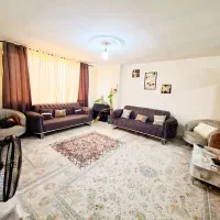 59متر/شخصی ساز/مناسب زوجین/زمین شهرداری/قائمیه