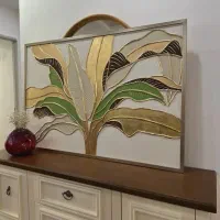 تابلو|تابلو، نقاشی، عکس|اردبیل, |دیوار